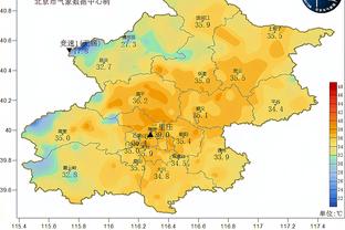 广厦历史对阵山西29胜15负 广厦在主场时16胜6负