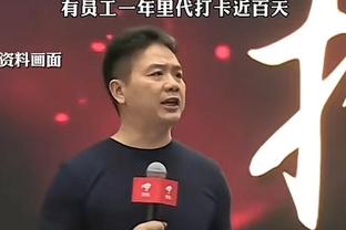 德弗里：我和克拉森都喜欢弹钢琴，很高兴能在国米和他成为队友