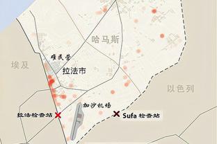 CBA官方更新外援注册信息：北京取消香农-埃文斯二世的注册