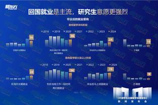 江南平台app下载安装最新版本截图4