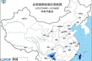 完全拿捏？国米vs蓝鹰全场数据：射门23-5，射正7-0碾压