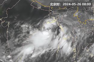 迪马：米兰冬窗至少签2名后卫，进攻端首选吉拉西&备选亚当斯