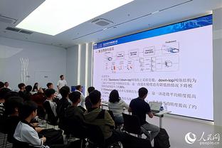 新利18体育网址多少截图2