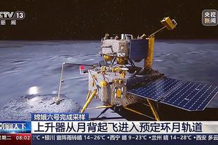 波杰：全明星间歇对我们来说非常及时 一周后我们会再次启程