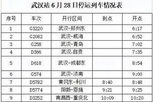 啥情况！麦克丹尼尔斯4犯后下场 有点生气走回更衣室了