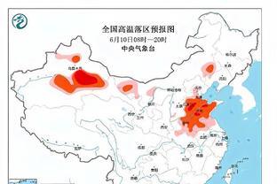 里弗斯谈最后一攻安排：时间不多利拉德想尽快进攻 他很擅长1V1